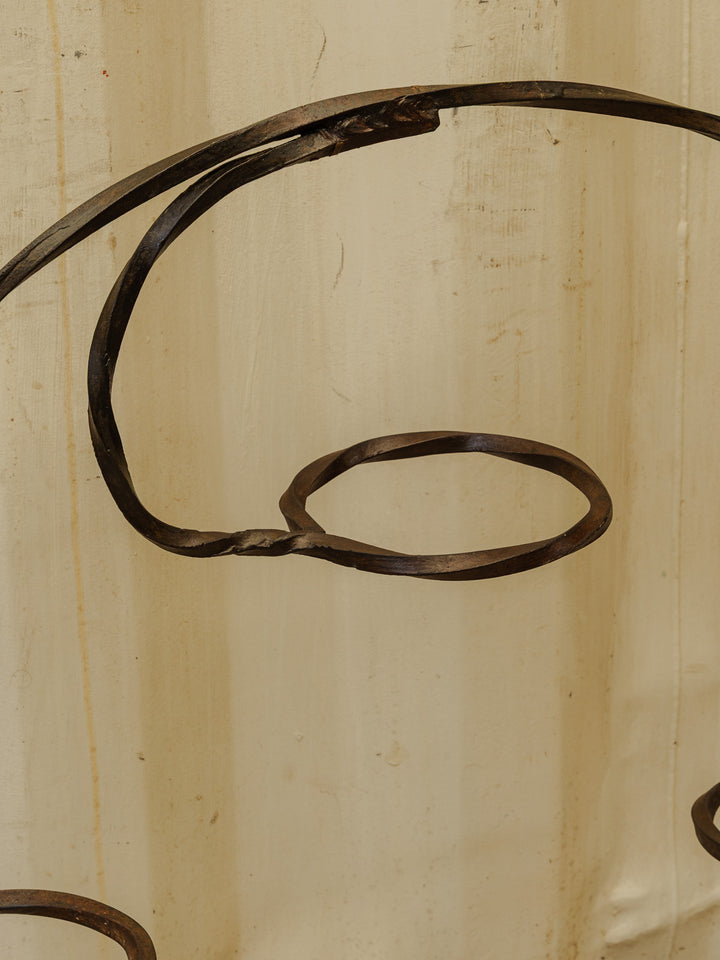 ariel-porte-plante-fer-560-4