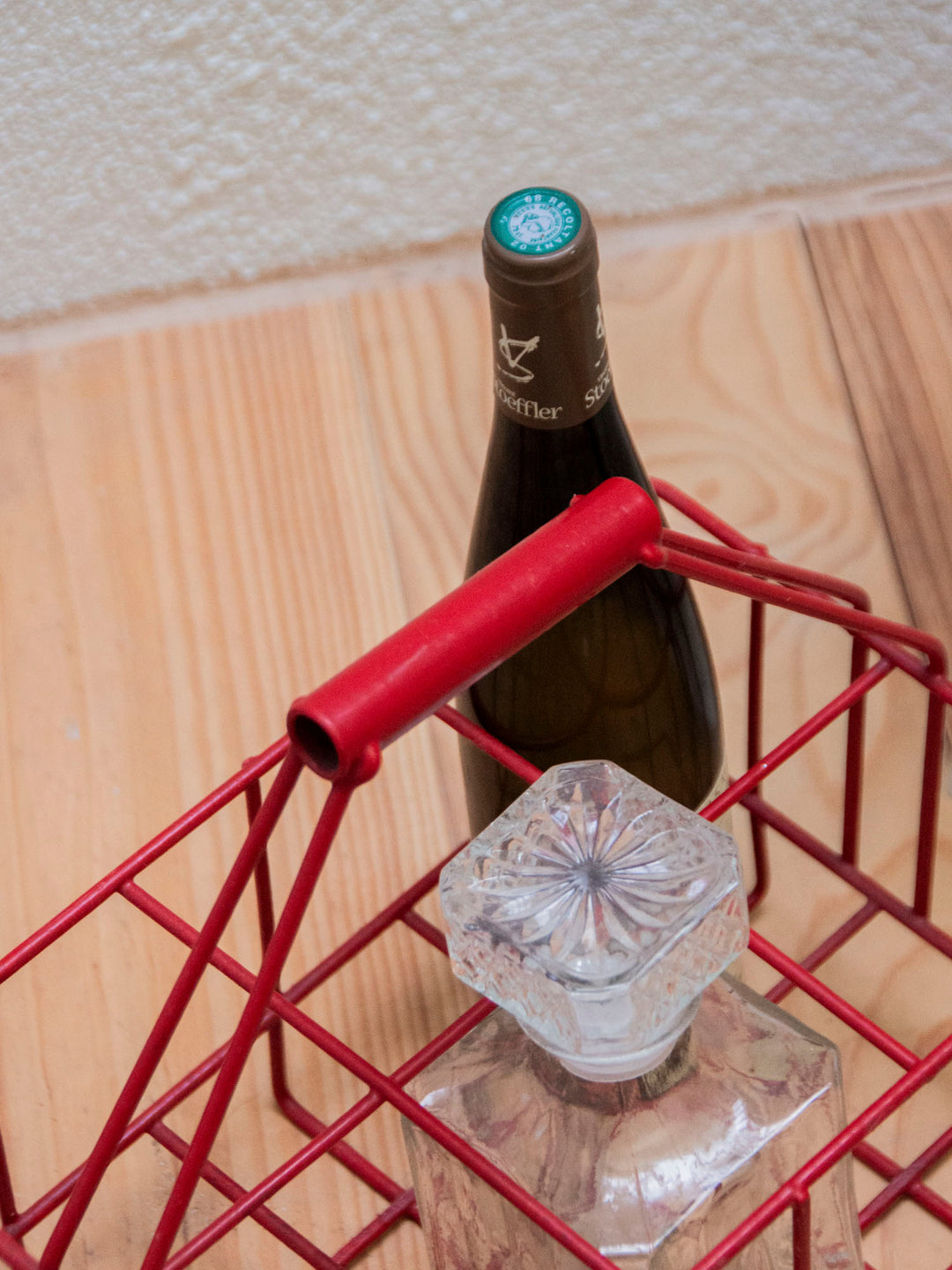 ambroise-panier-metal-693-9