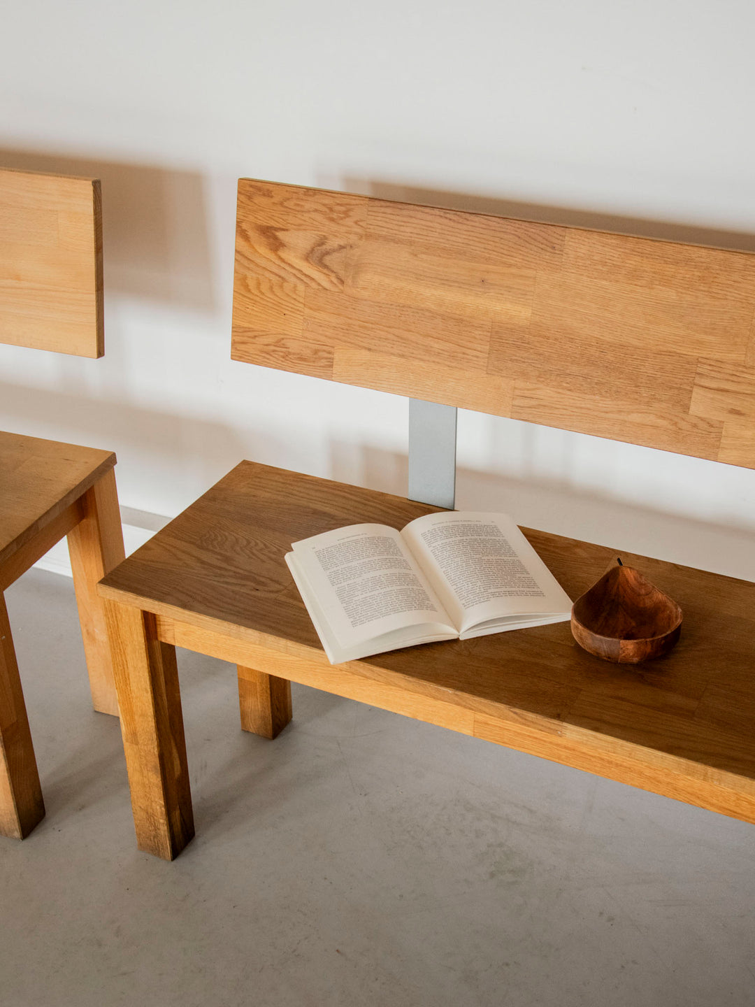 victor-banc-bois-32-3