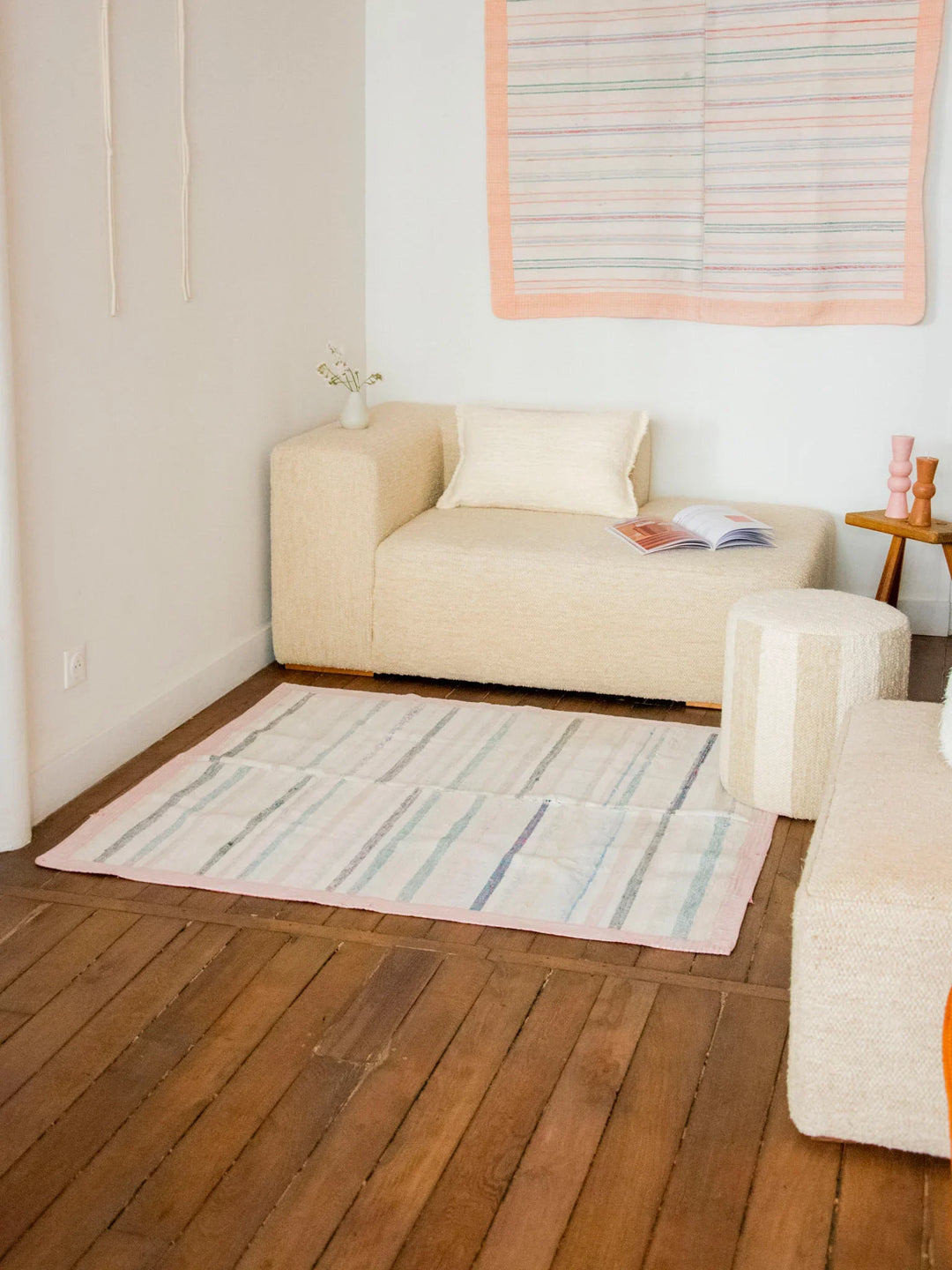 olivier-tapis-coton-109-3