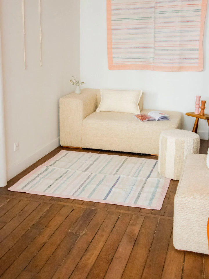 olivier-tapis-coton-109-3
