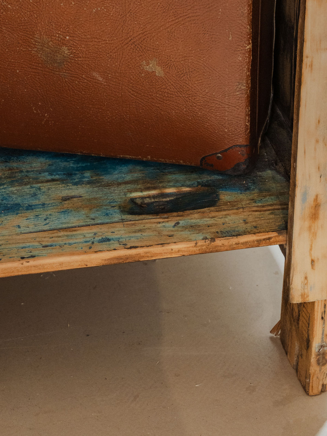 fernand-meuble-metier-bois-312-14