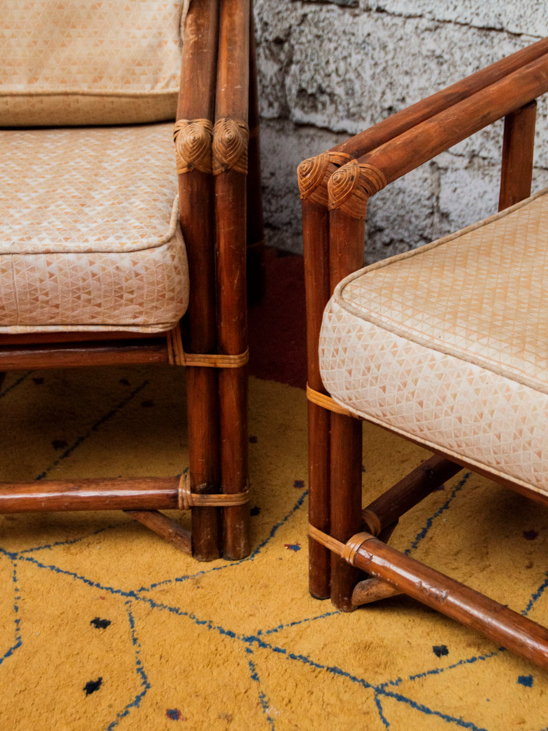 ernest-fauteuil-rotin-764-6