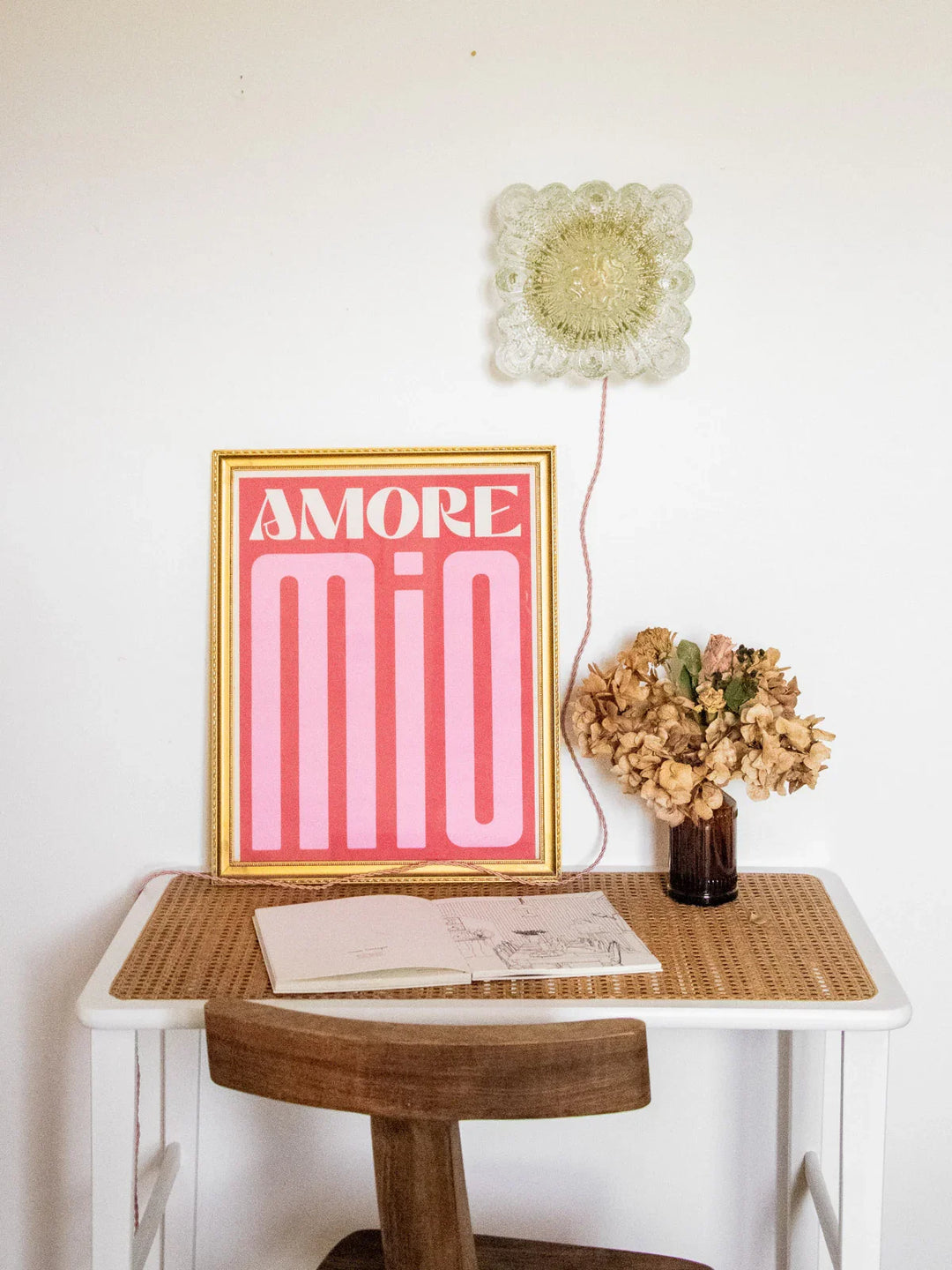 suzette-applique-dorée-180-5