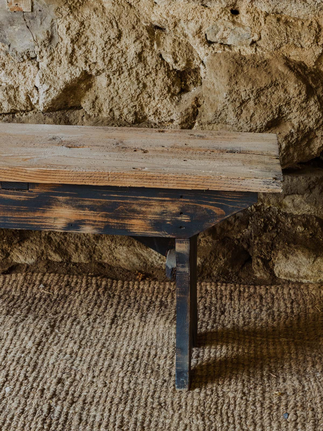 antoine-banc-bois-402-5