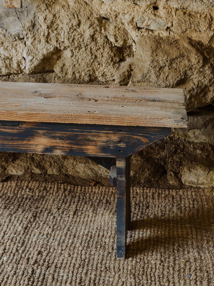 antoine-banc-bois-402-5