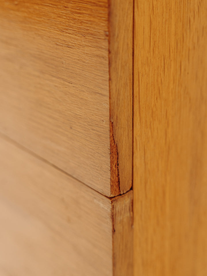 valery-semainier-bois-38-7