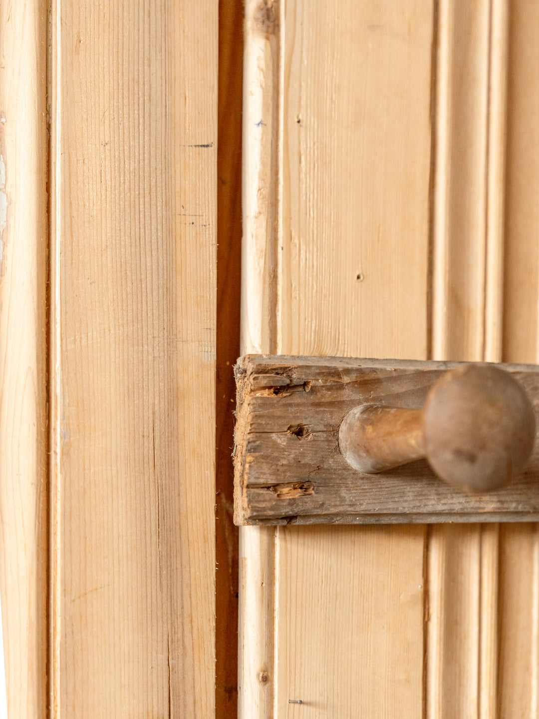 max-porte-manteau-bois-416-5