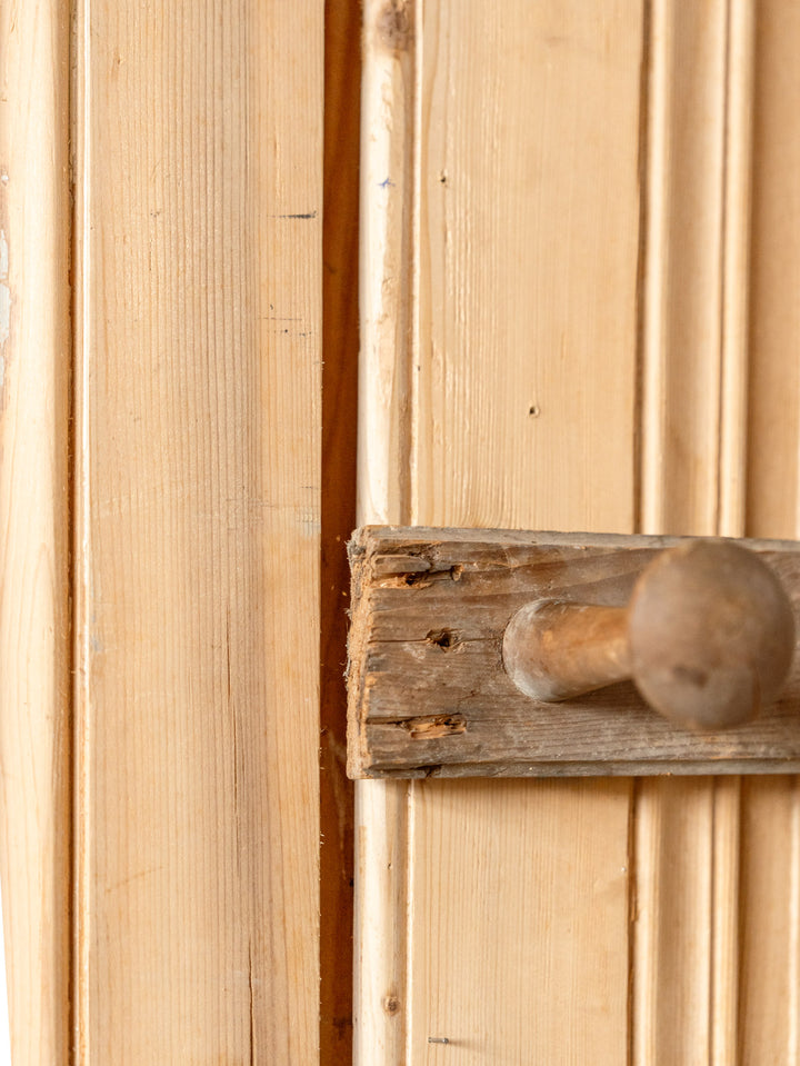 max-porte-manteau-bois-416-5