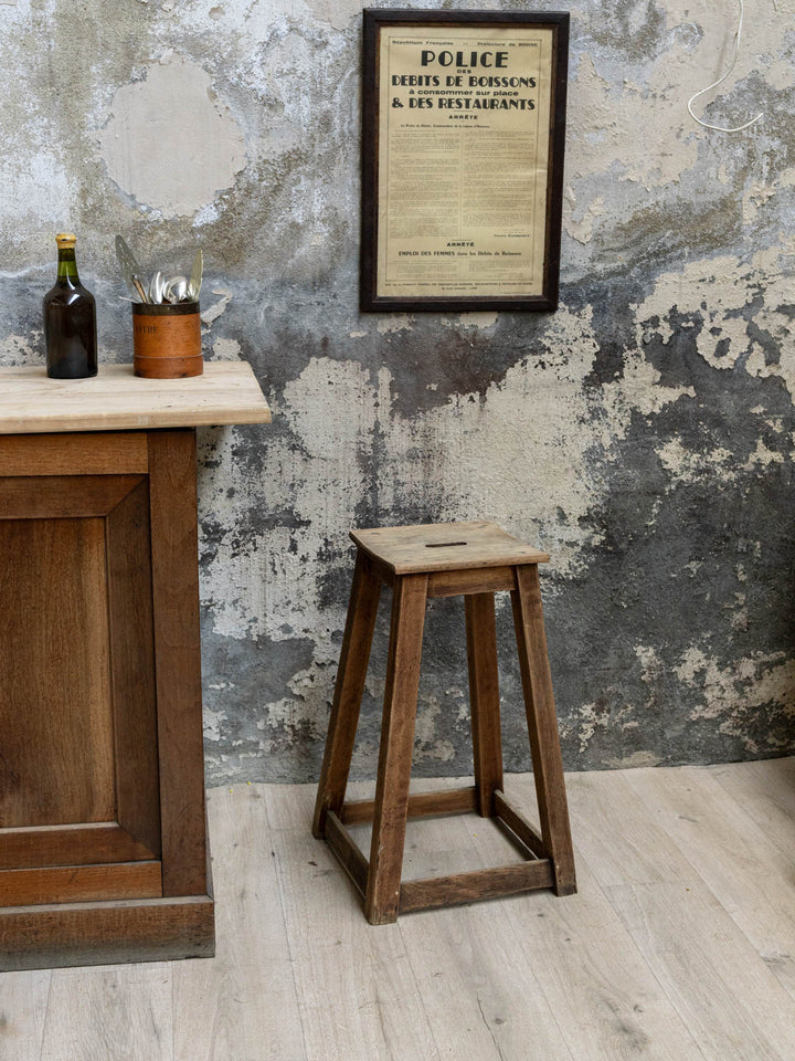 regis-tabouret-bois-1366-4