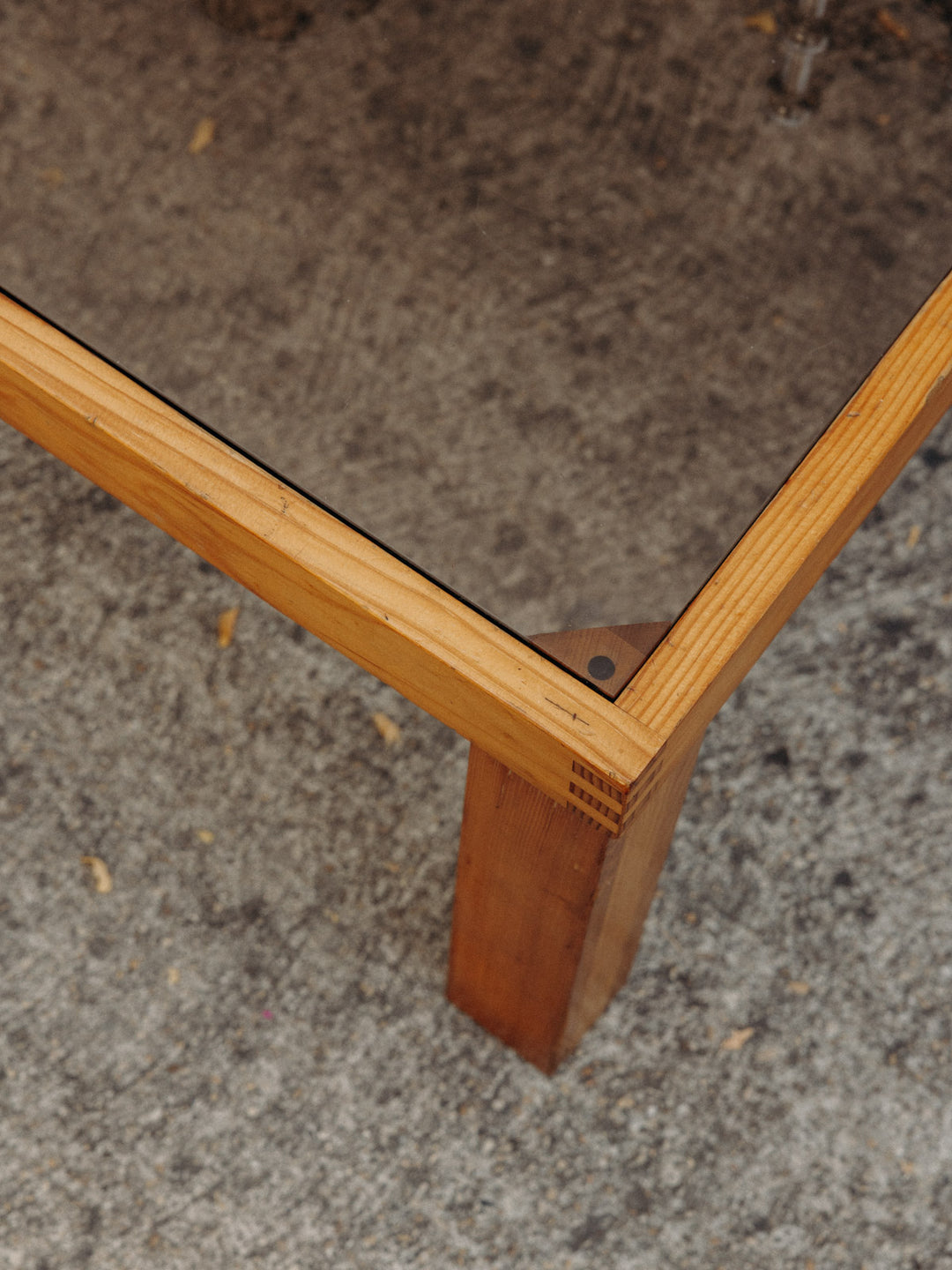 leonie-table-basse-pin-1009-6