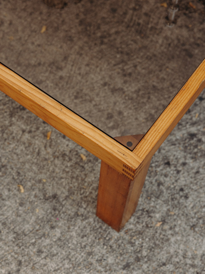 leonie-table-basse-pin-1009-6