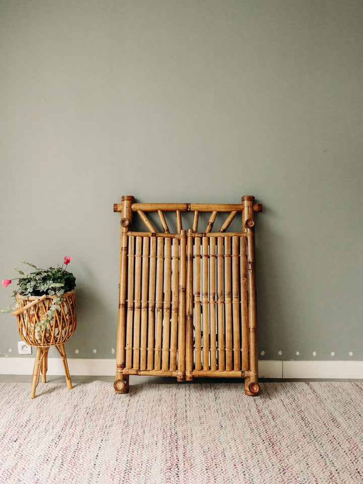 georges-miroir-bambou-1067-4