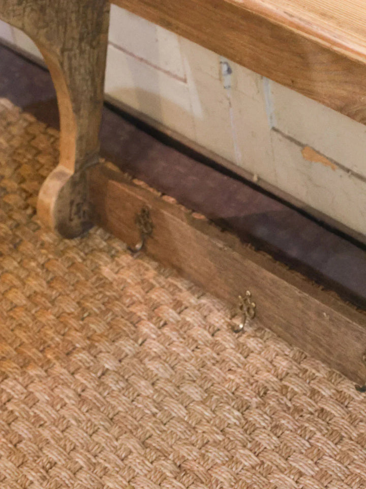 gaëlle-etagere-bois-711-5