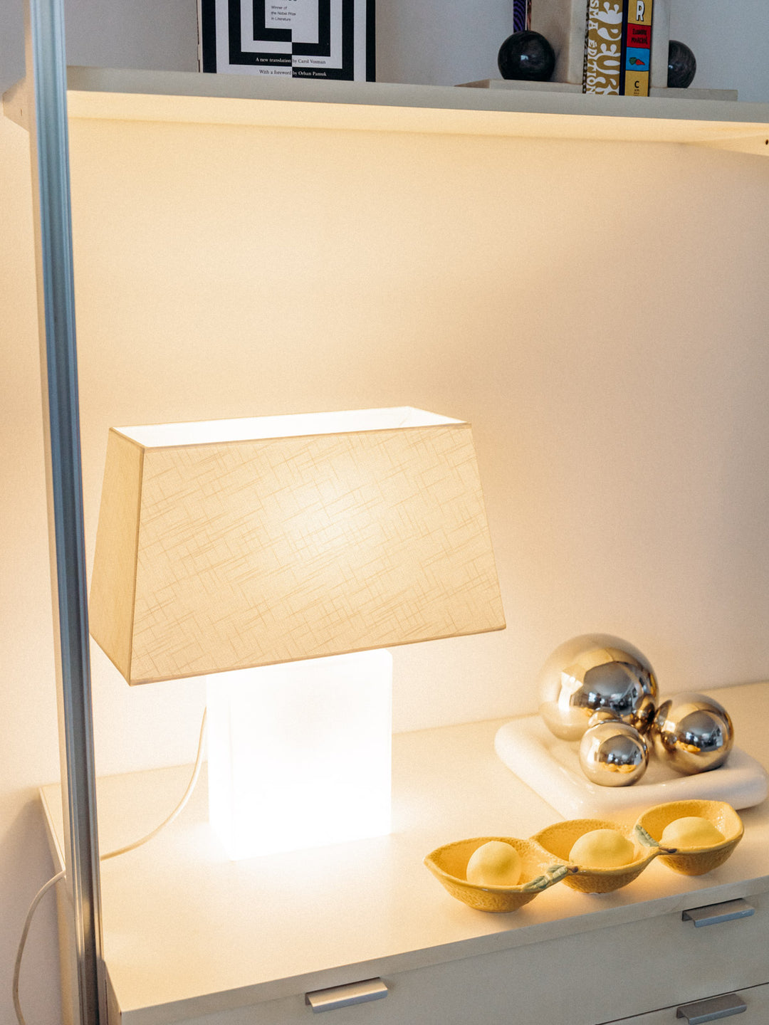 julia-lampe-à-poser-verre-505-7