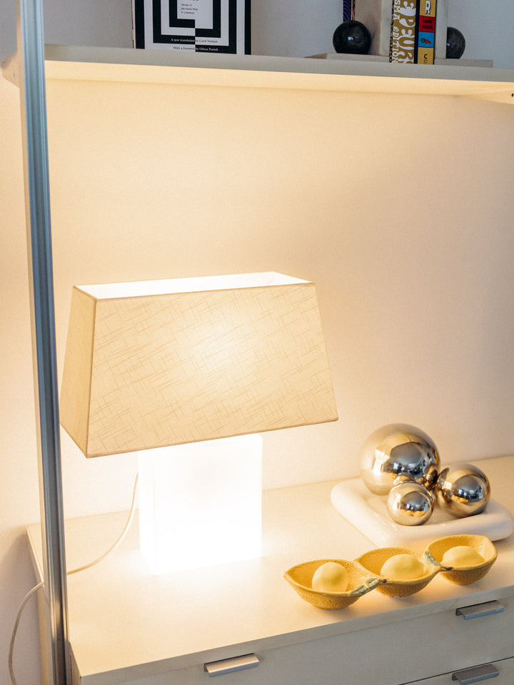 julia-lampe-à-poser-verre-505-7