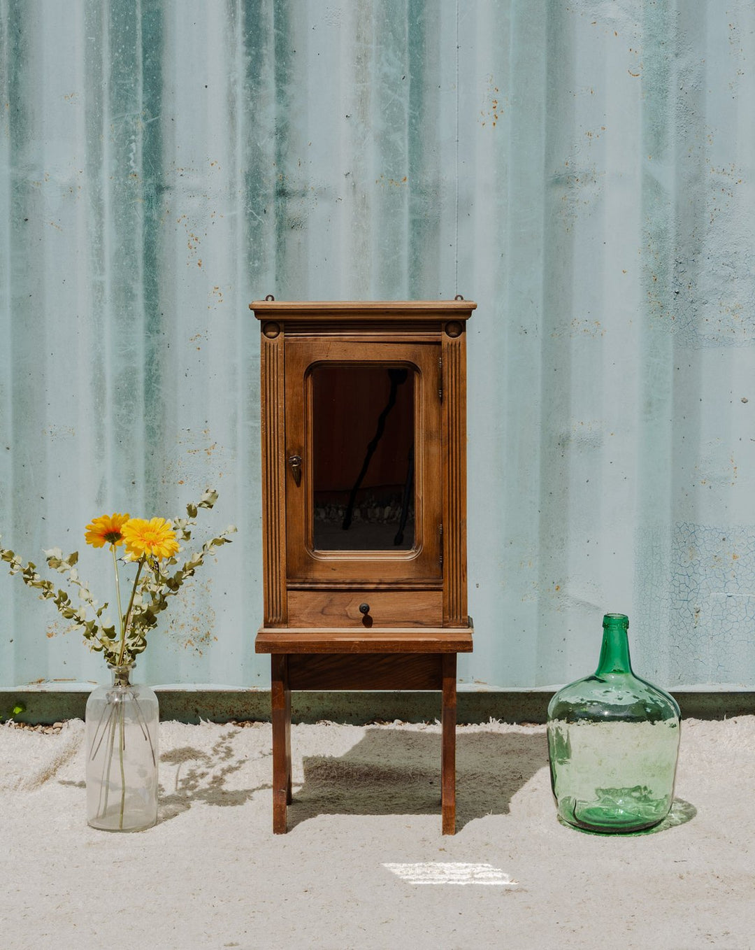 blandine-armoire-bois-429-1