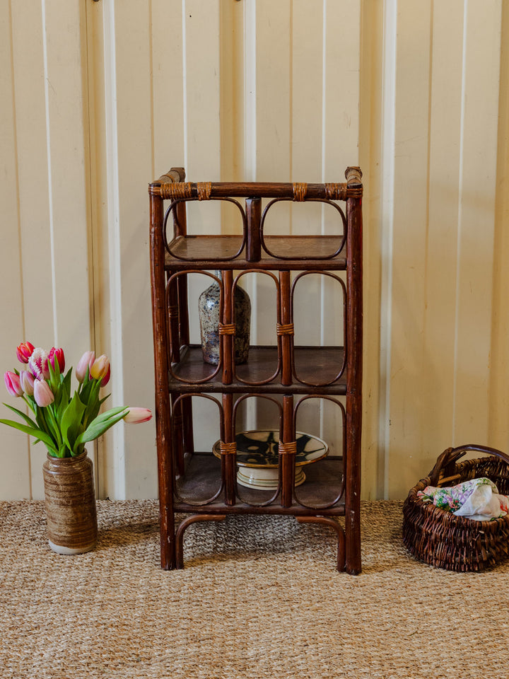 francine-table-appoint-rotin-690-4