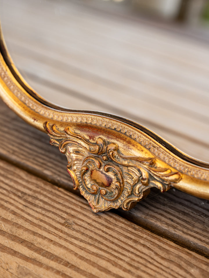 georges-miroir-resine-1325-8
