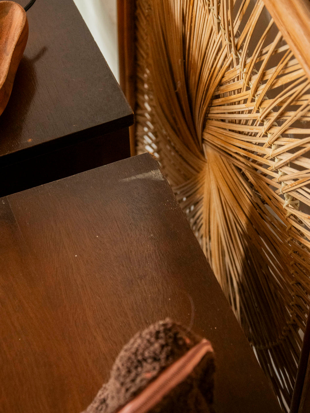 maia-table-chevet-bois-1577-10