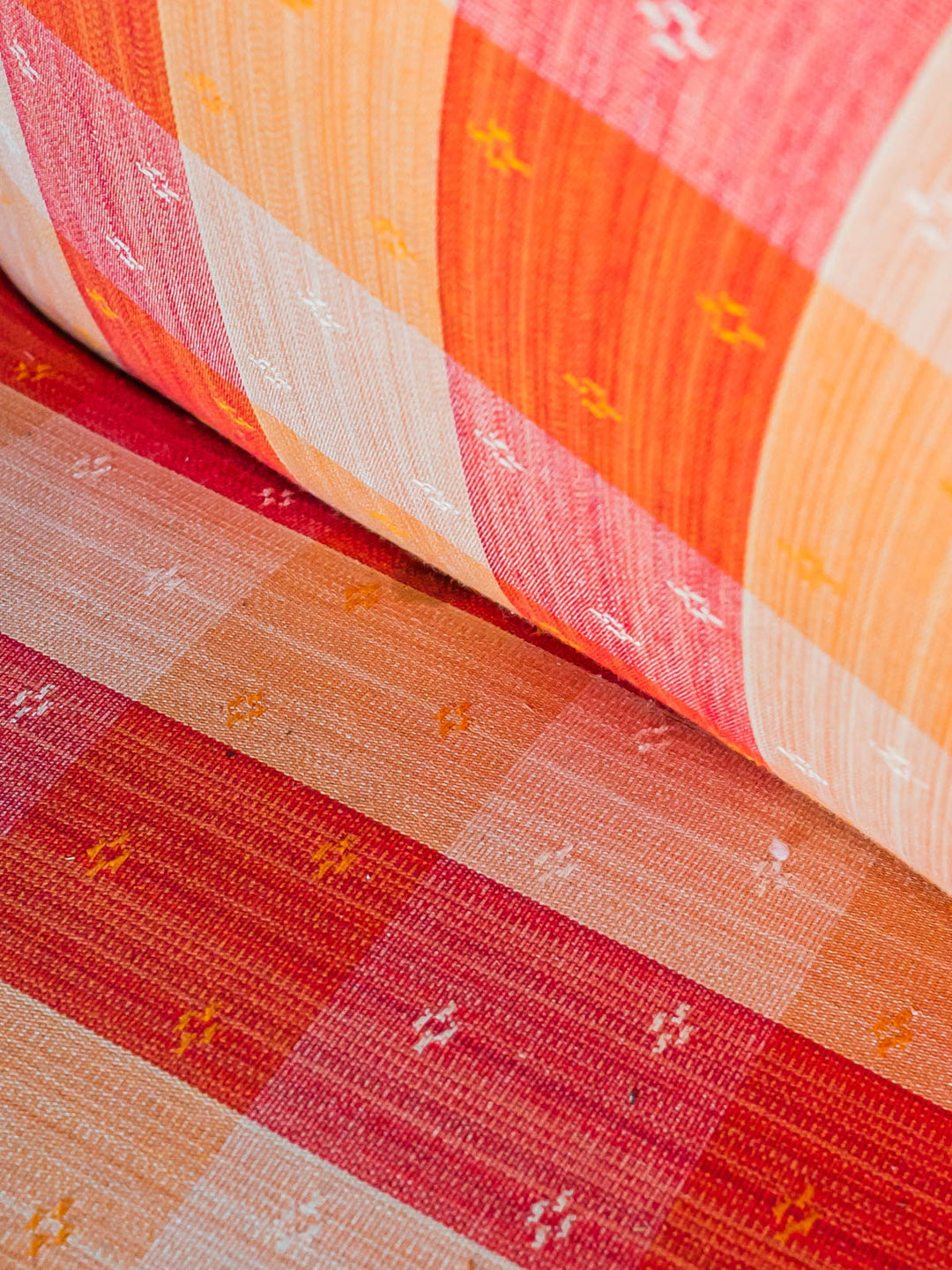 ernest-fauteuil-tapissé-571-7