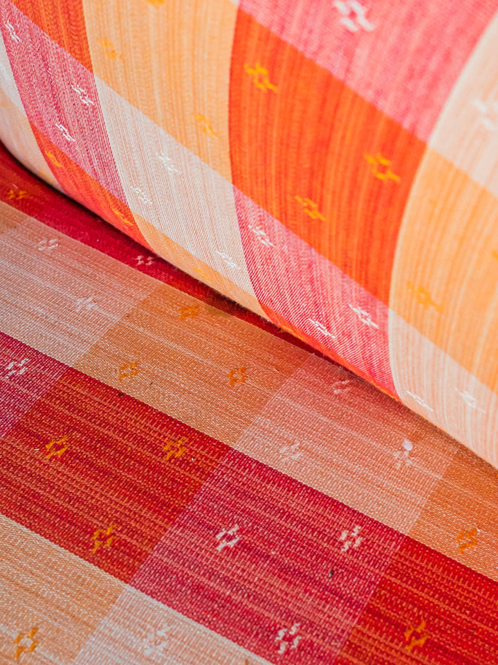 ernest-fauteuil-tapissé-571-7