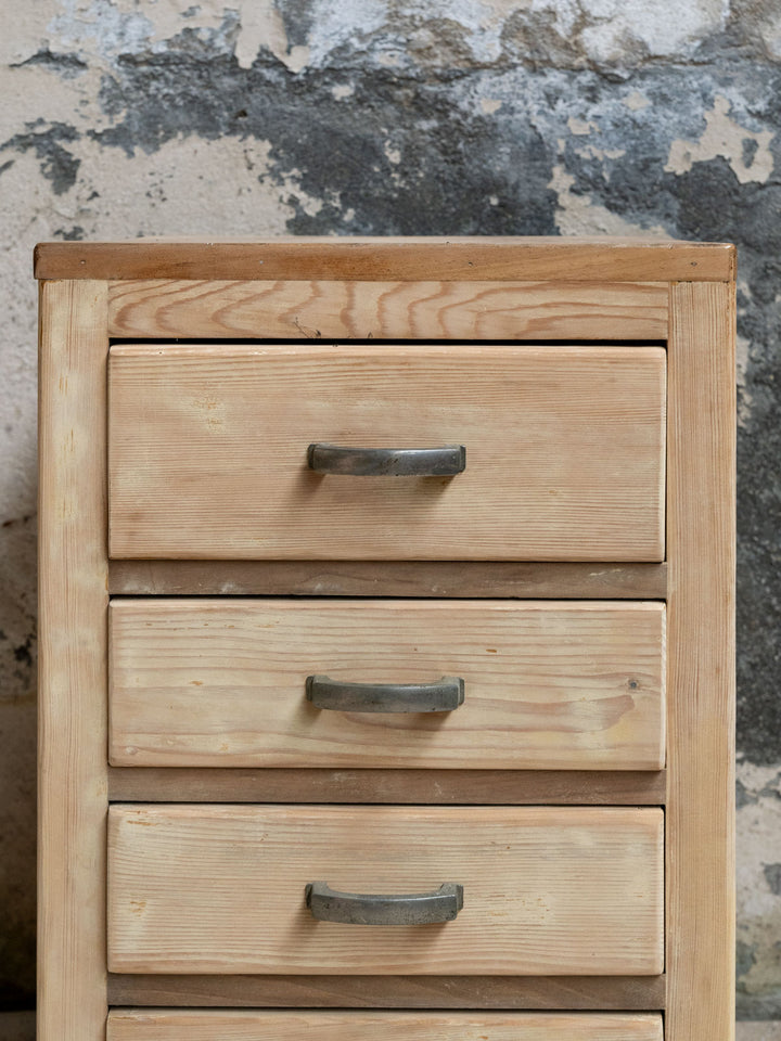 valery-semainier-bois-154-6