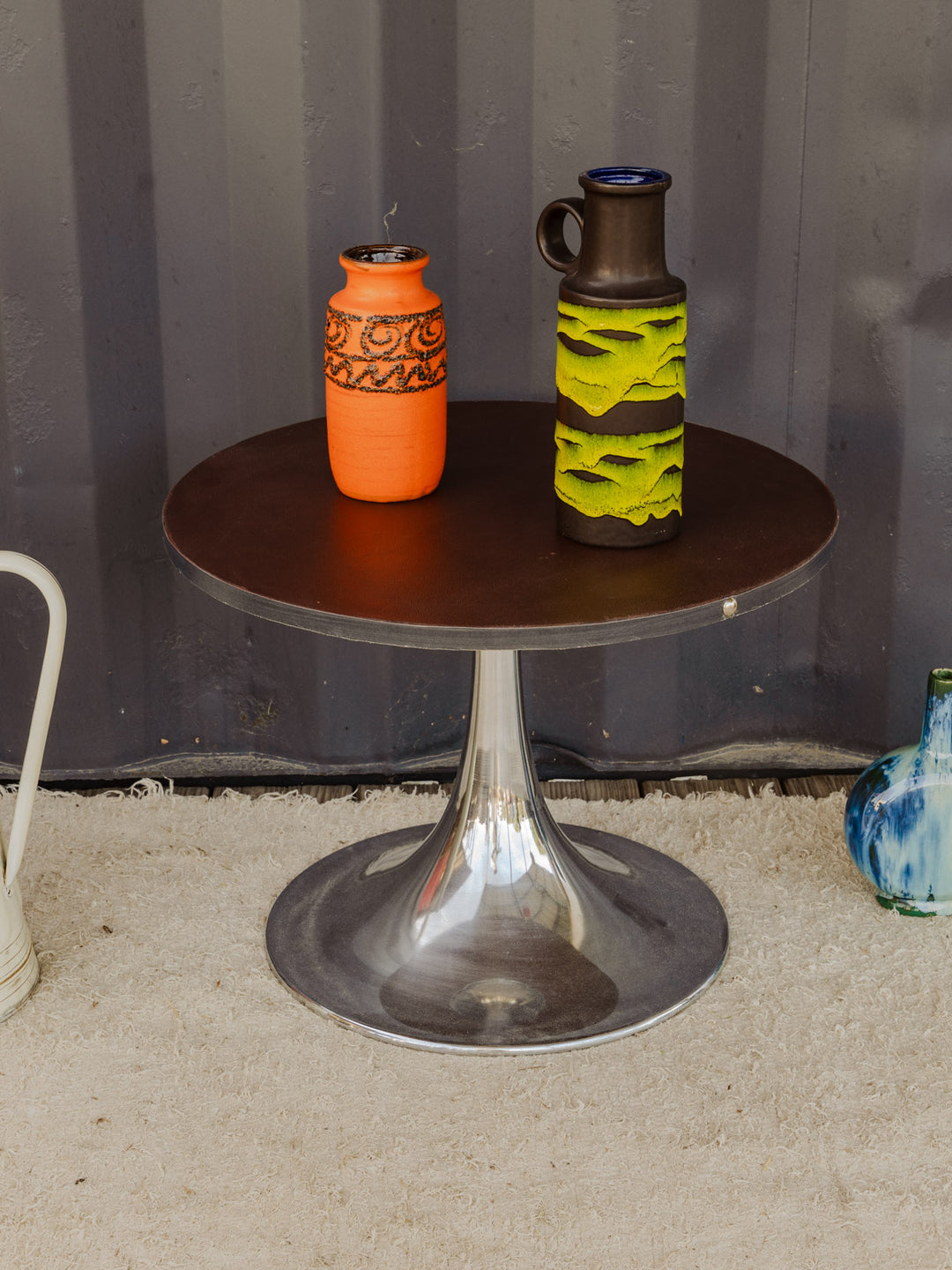 hanna-table-appoint-cuir-1525-3