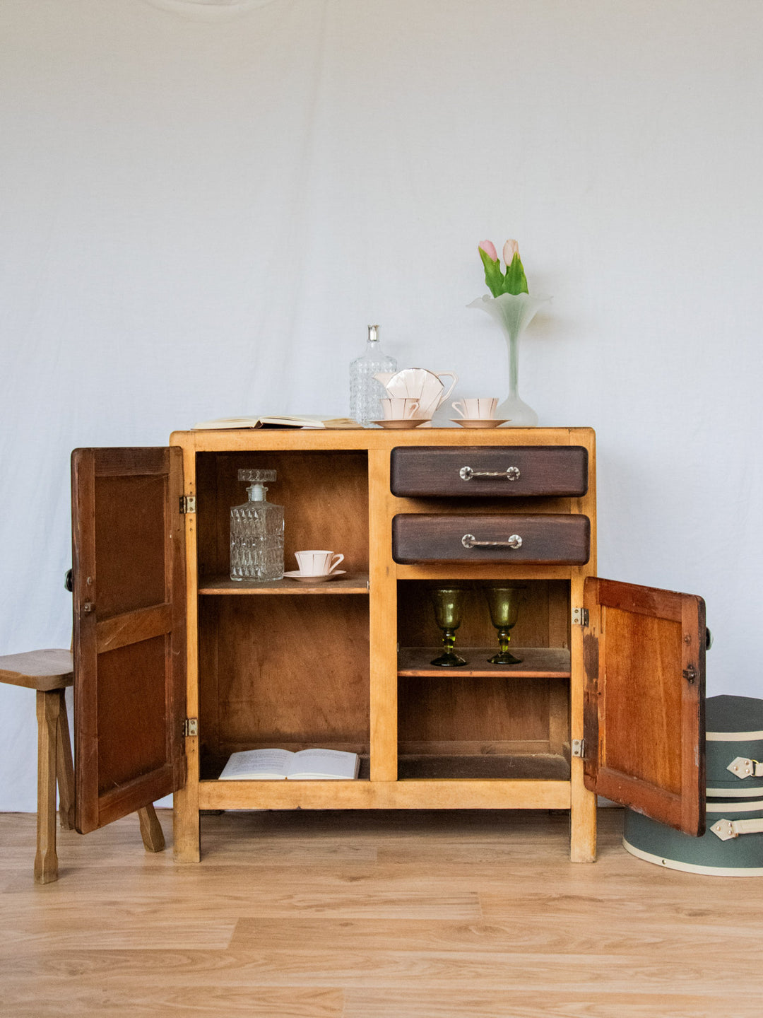 gilbert-buffet-bois-617-2