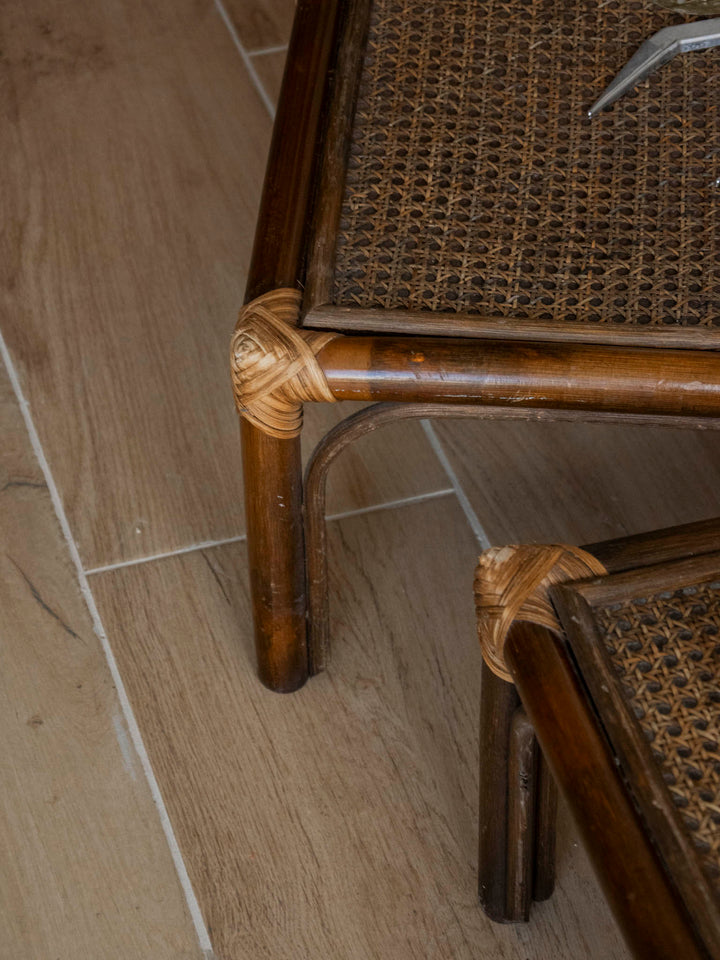 leonie-table-basse-bois-990-9