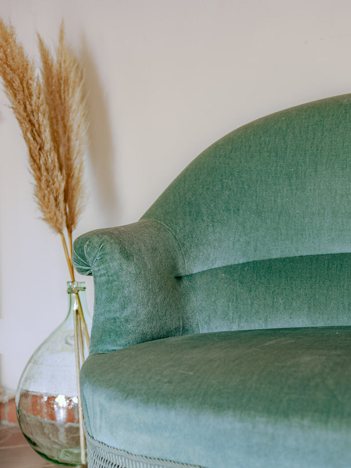 martine-banquette-crapaud-velours-turquoise-céladon-60-4