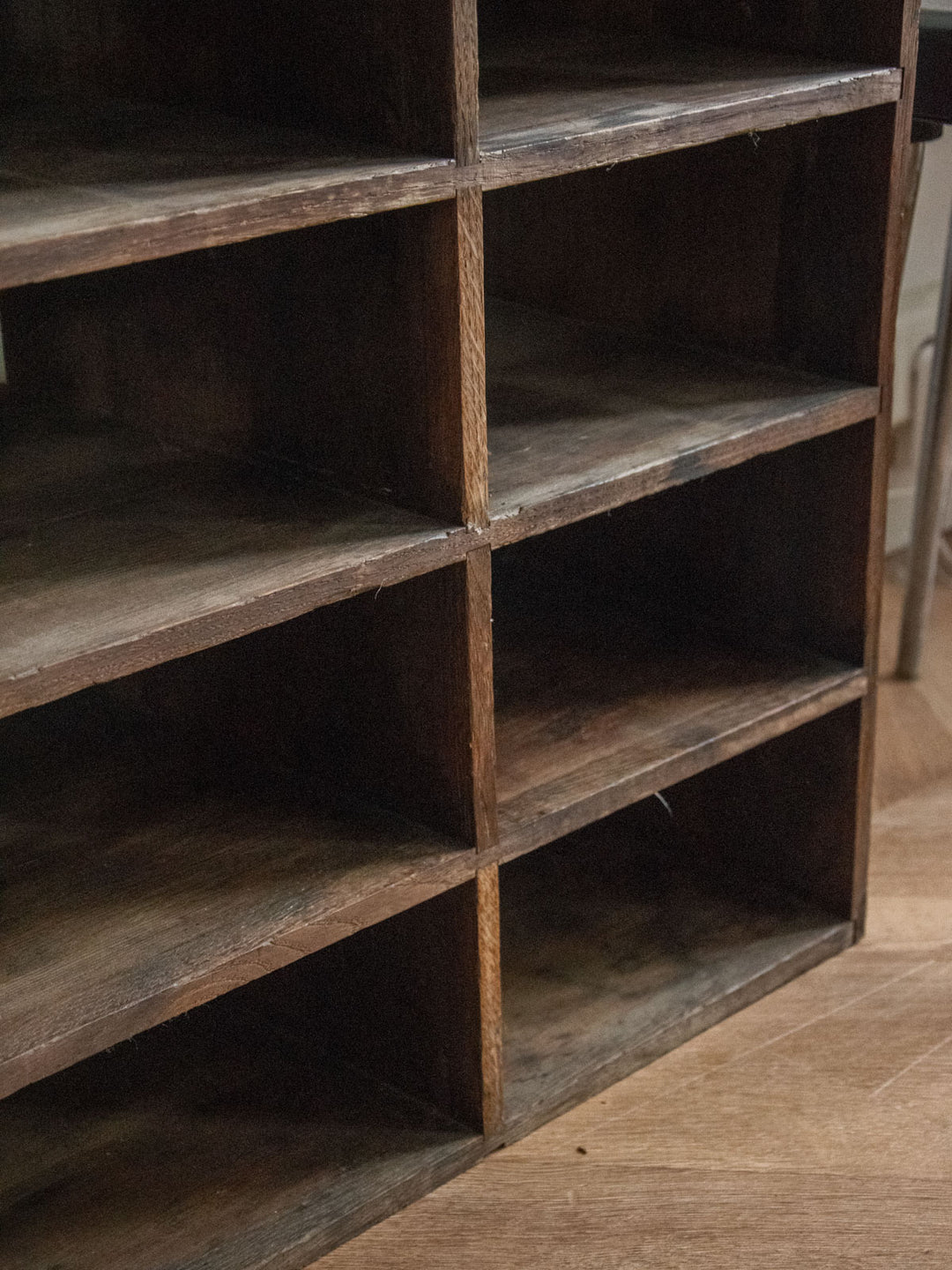 fernand-meuble-metier-bois-141-8