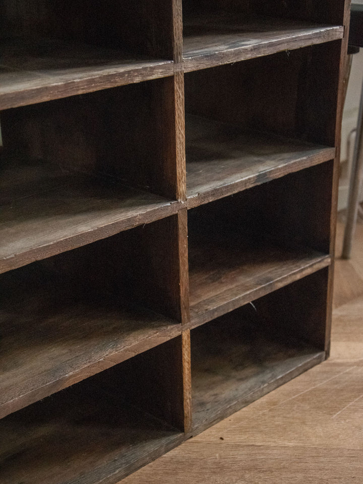 fernand-meuble-metier-bois-141-8