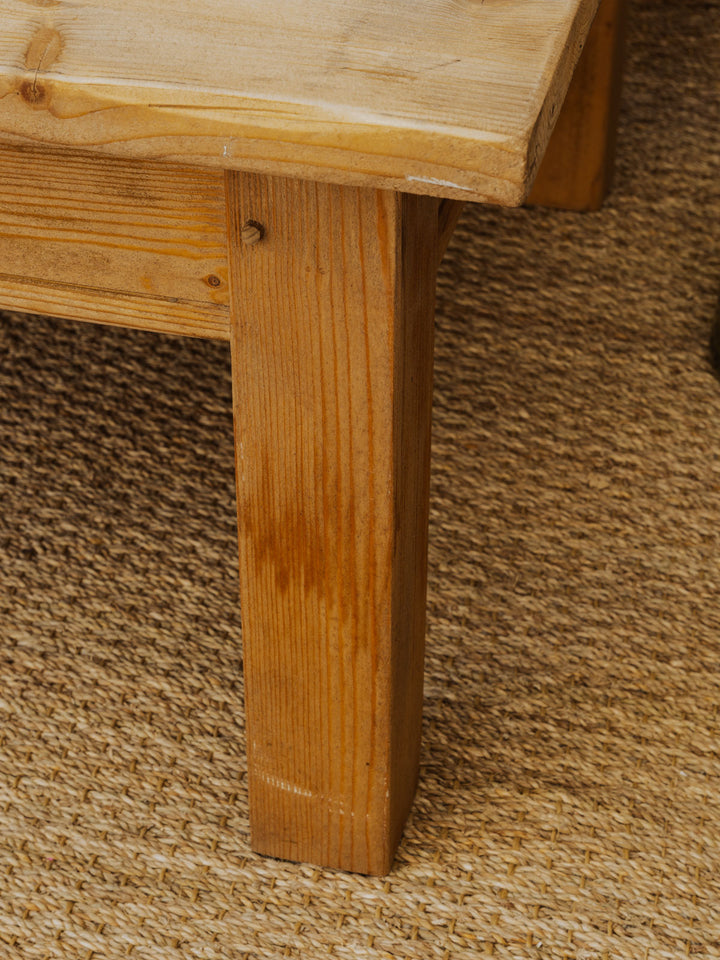 leonie-table-basse-bois-331-5