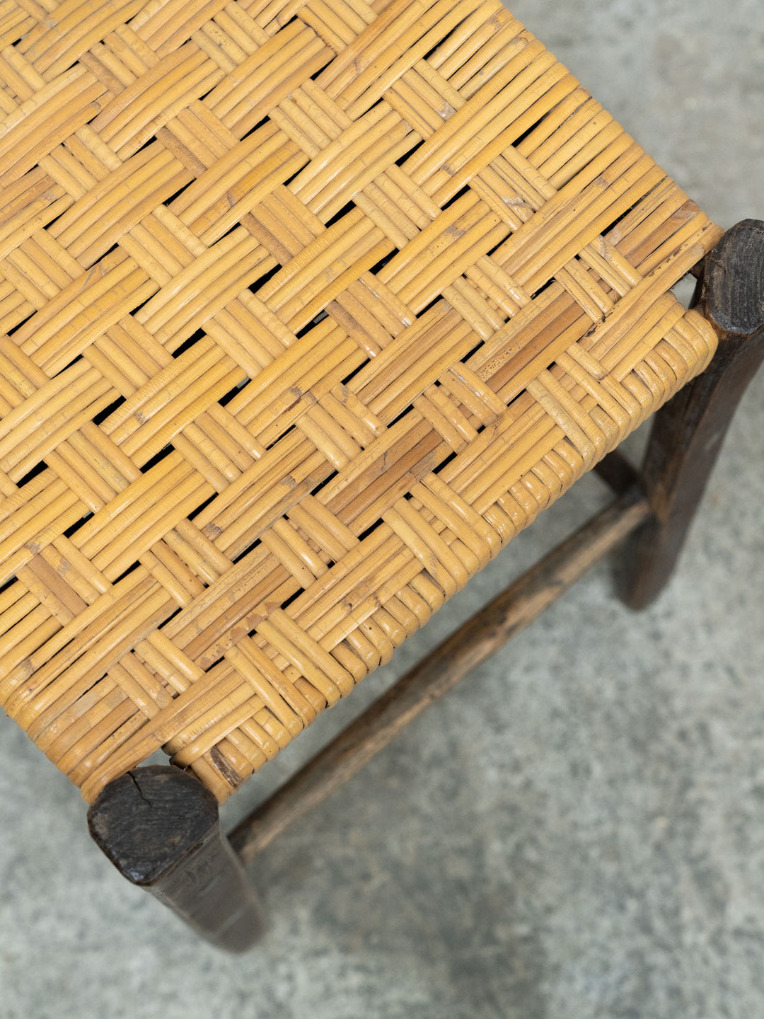claude-chaise-bois-1390-11