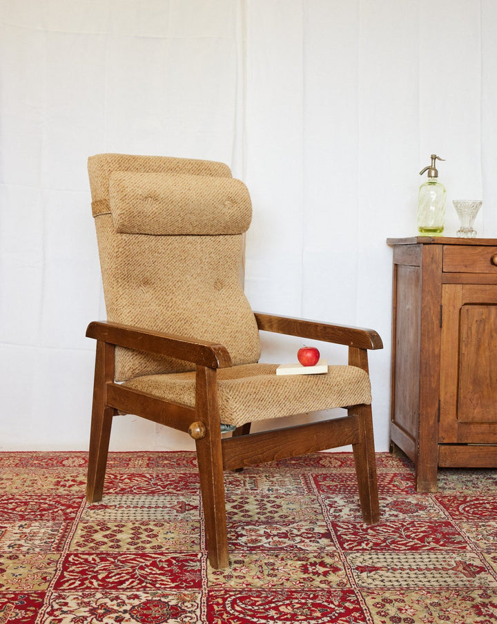 ernest-fauteuil-bois-1102-1