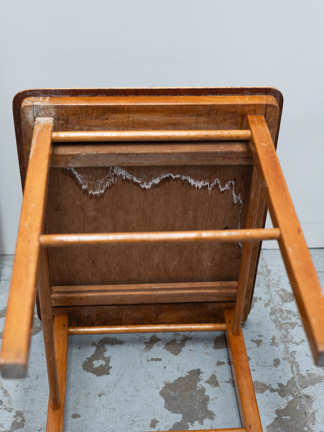francine-table-appoint-bois-1513-9