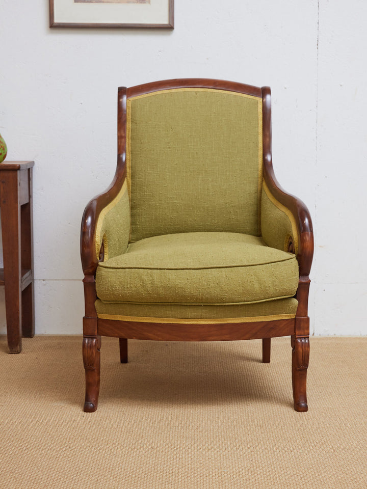 ernest-fauteuil-bois-1494-3