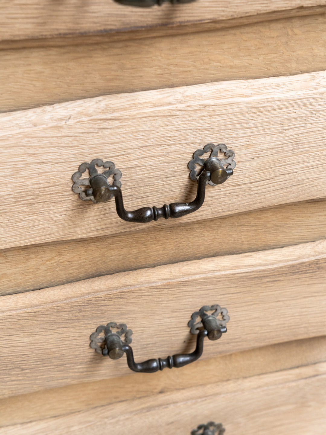 valery-semainier-bois-153-7