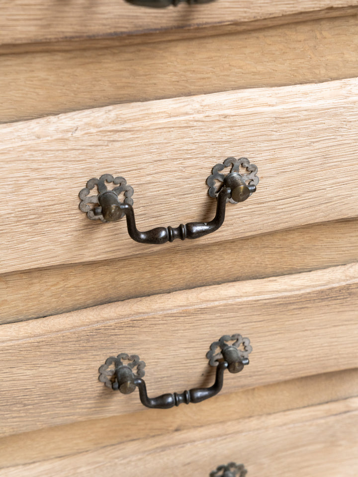 valery-semainier-bois-153-7