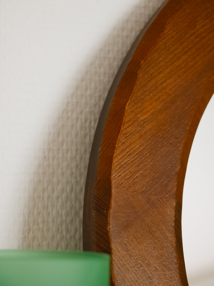 georges-miroir-bois-997-8