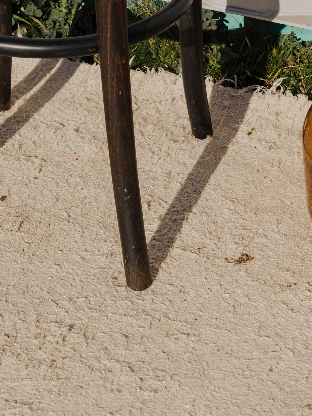 gaston-tabouret-bar-bois-151-6