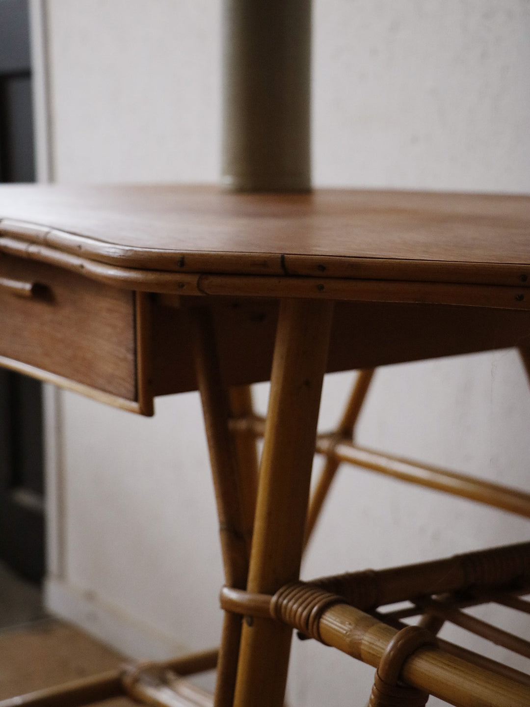 edouard-bureau--472-7