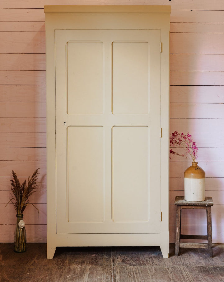 blandine-armoire-bois-183-1