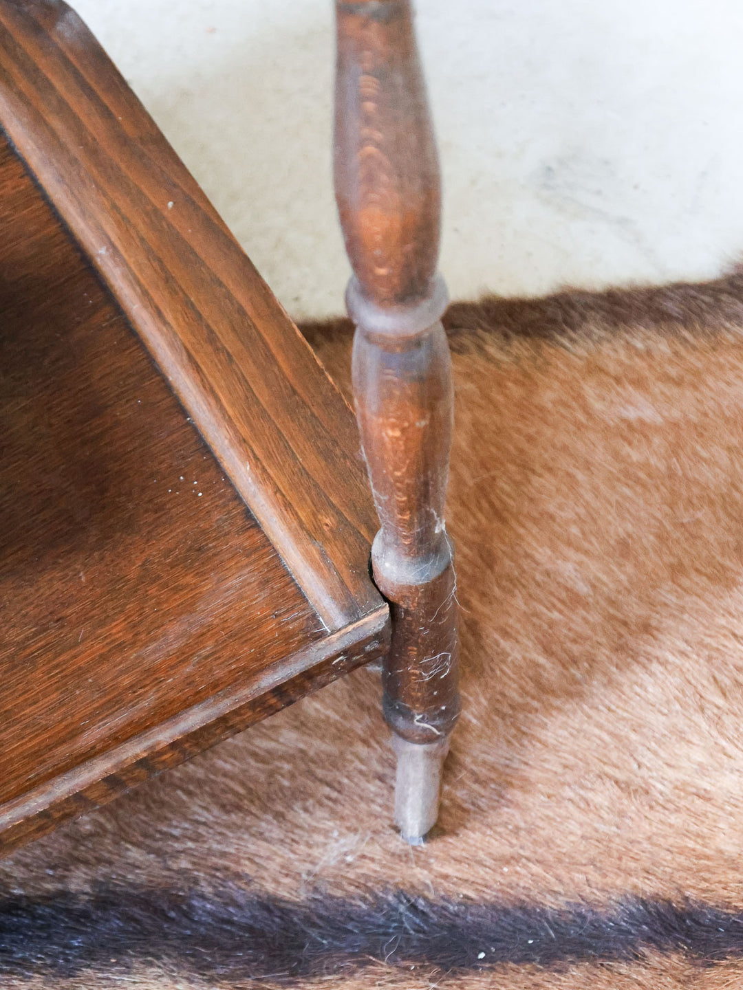 henriette-desserte-bois-165-4