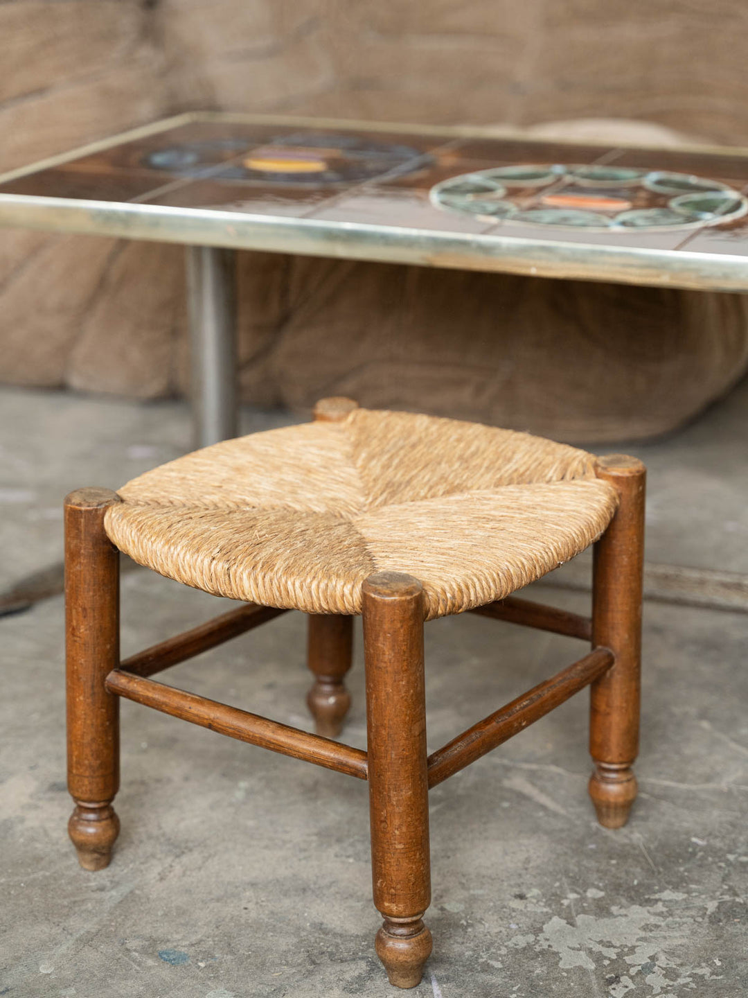 regis-tabouret-bois-1572-2