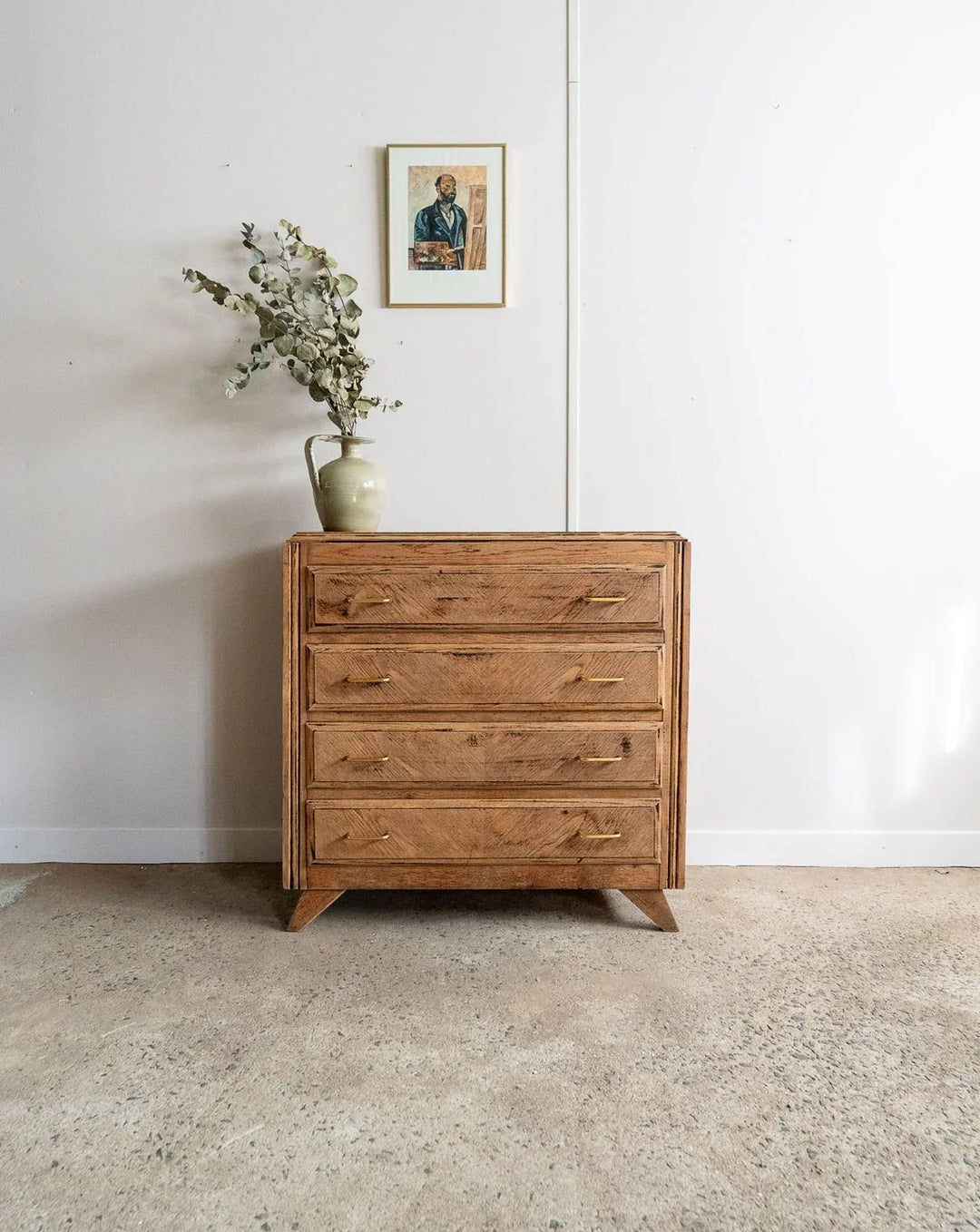 garance-commode-bois-554-1