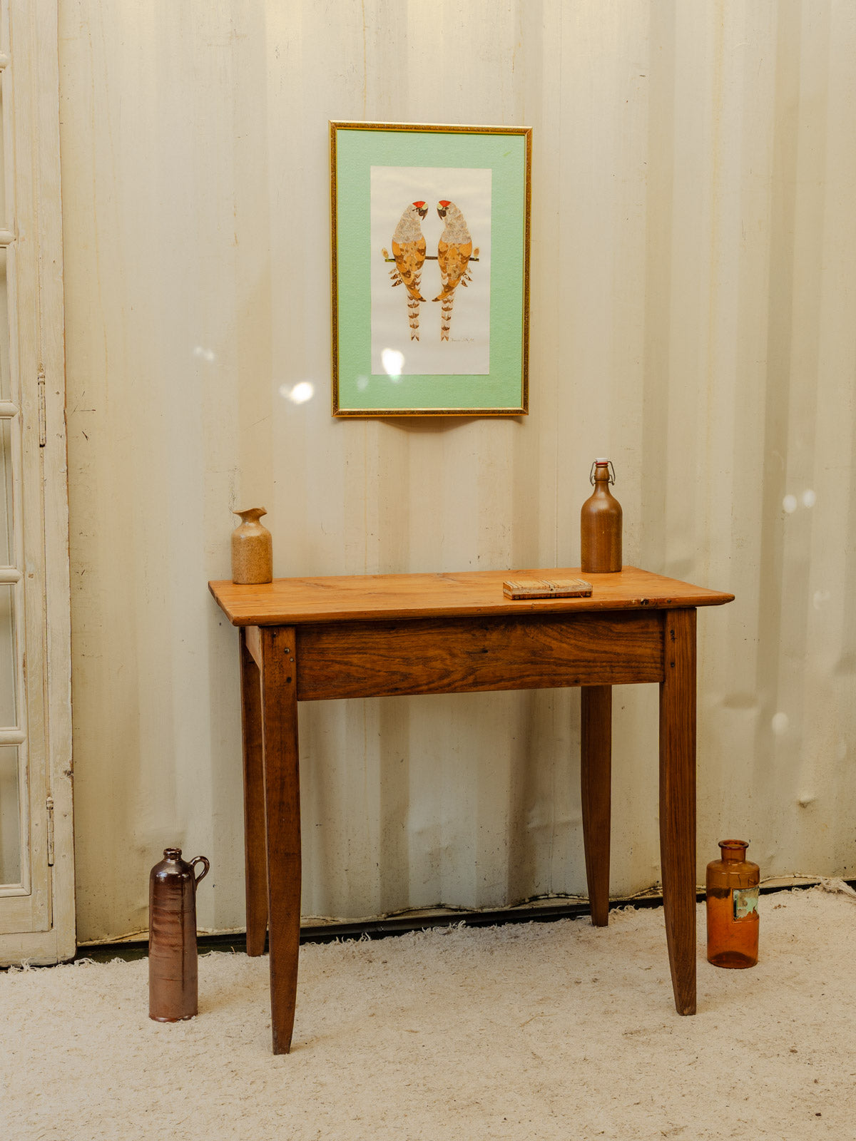 francine-table-appoint-bois-1700-2