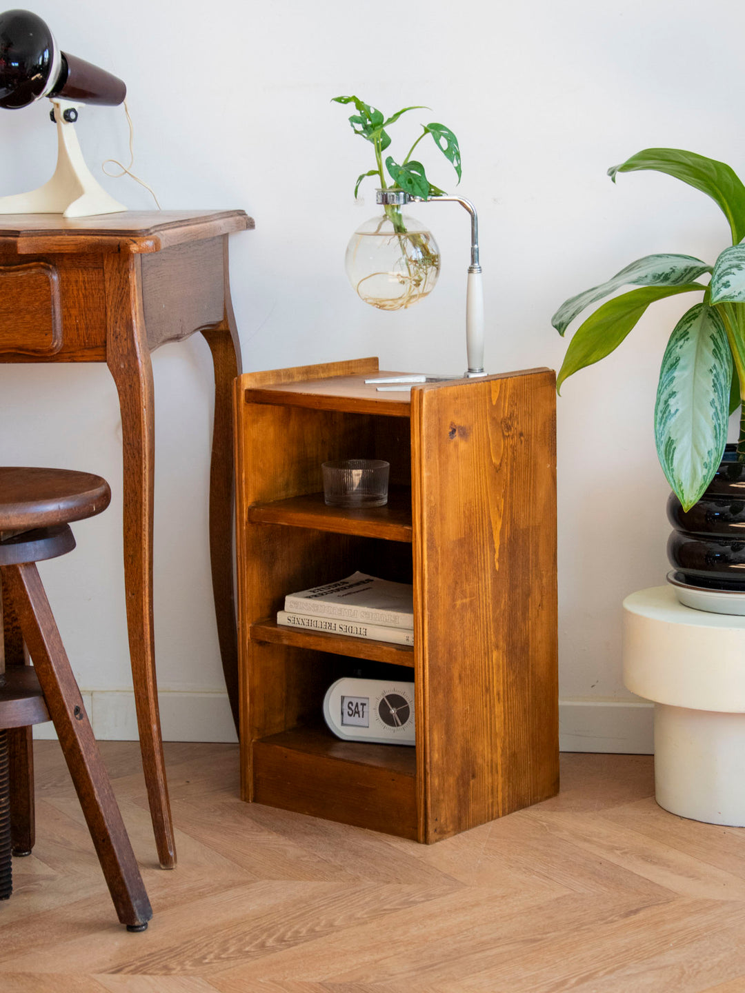 gaëlle-etagere-bois-840-2