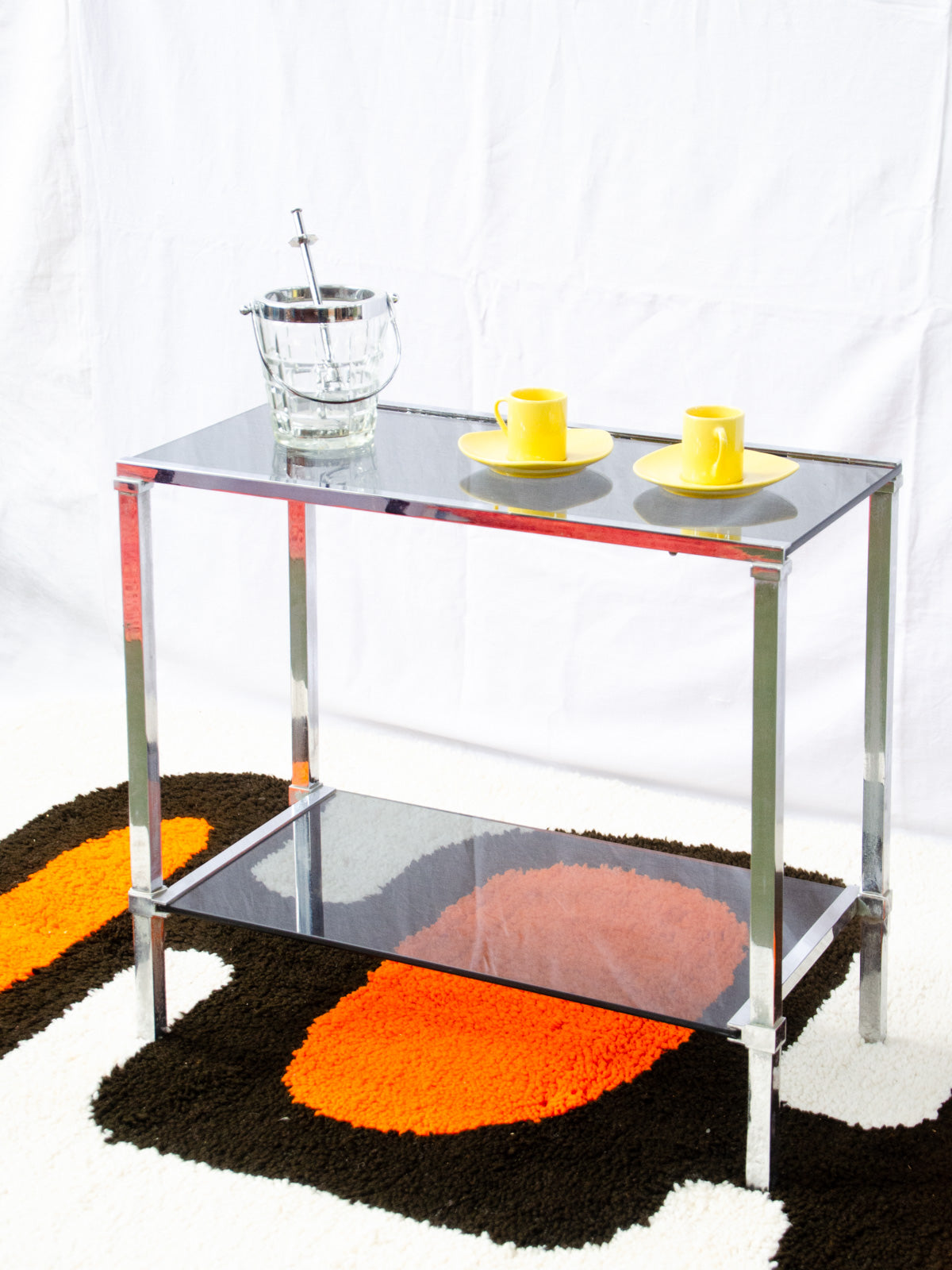 hanna-table-appoint-verre-1619-2